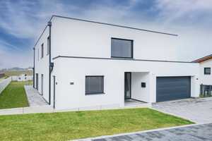Neubau Villa im modernen Design
kombiniert mit Eleganz, Luxus und
Funktionalität – Rottal-Inn (Kreis) – Vorschaubild 5