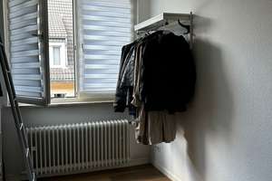 +++ Top 3 Zimmer Wohnung, Wannenbad, 2. Etage, hochw. Fußboden, EBK möglich +++ – Emilstraße 38, 42289 Heckinghausen, Wuppertal – Vorschaubild 18