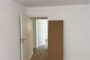 Alltagstaugliche 3-Zimmer-Wohnung mit Balkon in München-Solln – Paul-Klee-Straße 16, 81477 Solln, München – Vorschaubild 31