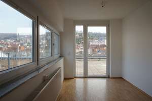 Property thumbnail 18