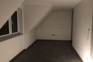OG Wohnung 3ZB ab 1.11.26 ruhige Lage mit Balkon (BJ 2017) – 33104 Schloß Neuhaus, Paderborn – Vorschaubild 10