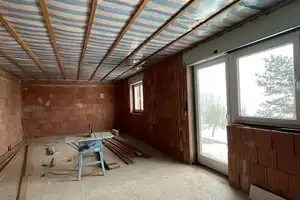 Zwei Häuser auf einen Streich – Erdmannroder Straße 11, 36277 Hersfeld-Rotenburg (Kreis) – Vorschaubild 15