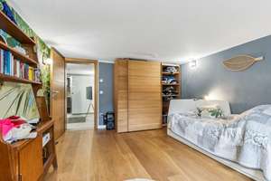 Property thumbnail 13