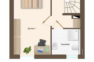 Property thumbnail 16