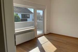 Steinbach, familienfreundliches Reiheneckhaus mit tollem, eingewachsemem Garten! – Die vollständige Adresse der Immobilie erhältst du vom Anbieter., 61449 Steinbach (Taunus) – Vorschaubild 16
