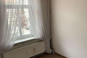 Attraktives Mehrfamilienhaus in begehrter Lage – ideal für Investoren und Selbstnutzer. – Die vollständige Adresse der Immobilie erhältst du vom Anbieter., 2763 Zittau – Vorschaubild 12