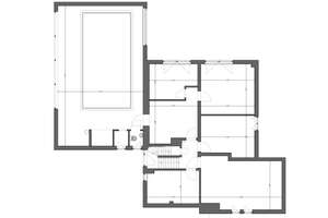 VON PRIVAT – Großes Familienhaus auf 1.142 m² Grundstück in ruhiger Lage Wachtberg-Pech – Am Langenacker 26, 53343 Wachtberg – Vorschaubild 40