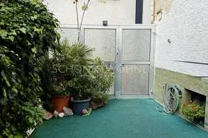 zentral, charmant & familiengerecht - liebevoll renoviertes Haus mit Hof | Mz-Hechtsheim – Michelsgasse 3, 55129 Hechtsheim, Mainz – Vorschaubild 42
