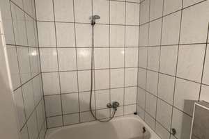 Attraktive 2-Zimmer-Wohnung nahe Aachener Hauptbahnhof – Zentrale Lage mit kurzen Wegen zur Innensta – Bahnhofstr. 23, 52064 Marschiertor, Aachen – Vorschaubild 7