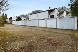 ***RESERVIERT***
...ich bin dann mal weg und werde bald von einem netten Paar bewohnt! – Hagelkreuzstraße 32, 50259 Rhein-Erft-Kreis – Vorschaubild 26