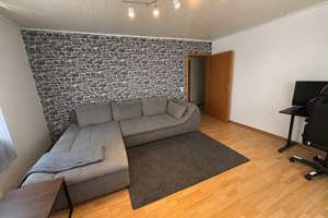 4,5-Zimmer-Wohnung mit großem Balkon in Heilbronn, zentrumsnah – frei ab 01.09.2026 – Rosenbergstraße 19, 74072 Heilbronn, Heilbronn – Vorschaubild 2
