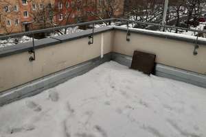 Property thumbnail 21