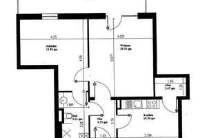 Property thumbnail 17