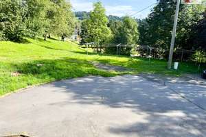 2-Zimmer-Eigentumswohnung bei Oberwiesenthal - Eigennutzung oder Kapitalanlage in Sehmatal-Cranzahl – Die vollständige Adresse der Immobilie erhältst du vom Anbieter., 9465 Sehmatal – Vorschaubild 4