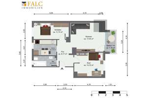 Property thumbnail 15