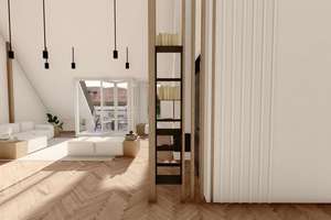 Property thumbnail 10