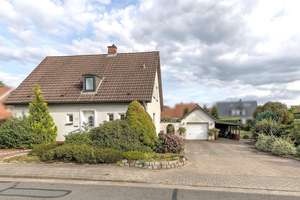 Genug Platz für Familie und Entfaltung - in guter Lage von Wallenhorst ! – Die vollständige Adresse der Immobilie erhältst du vom Anbieter., 49134 Wallenhorst – Vorschaubild 29