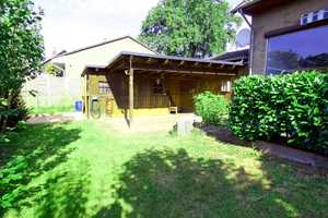 Perfektes Zuhause für Handwerker: Haus mit Gestaltungsmöglichkeiten! – Gifhorn (Kreis) – Vorschaubild 8