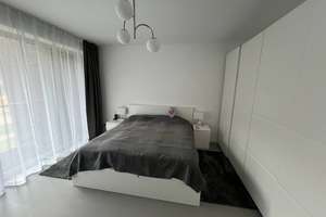 2-Zimmer-Wohnung in Europa City ab 23.08 – Lisa-Fittko-Straße 6, 10557 Moabit, Berlin – Vorschaubild 3