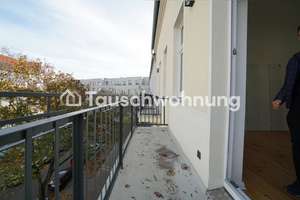 Tauschwohnung: tausche Altbau im Pankower Florakiez gegen Werder o. Potsdam – Brehmestraße 19, 13187 Pankow (Ortsteil), Berlin – Vorschaubild 8