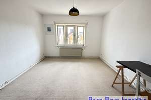 Charmante und sonnige 3,5-Dachgeschosswohnung in Top-Lage von St. Jürgen in Lübeck – Die vollständige Adresse der Immobilie erhältst du vom Anbieter., 23560 Sankt Jürgen, Lübeck – Vorschaubild 3