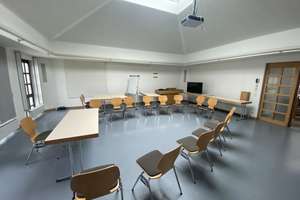 Einzigartiges Gebäude in Ingolstadt zu verkaufen! – Spretistraße 16, 85057 Nordwest, Ingolstadt – Vorschaubild 17