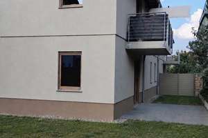 Erstbezug: Traumhafte 4-Raum Wohnung mit großem Privatgarten – Gompitzer Höhe 1, 1156 Gompitz, Dresden – Vorschaubild 5