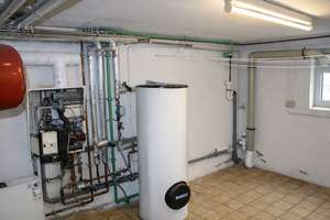 Exklusives Wohnen in Ubstadt-Weiher – Bungalow mit Wohlfühlfaktor – Augartenstraße 3A, 76698 Ubstadt-Weiher – Vorschaubild 24