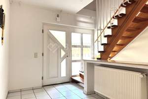 TOLLES WOHNHAUS MIT TOP-GRUNDSTÜCK UND ELW  |  WILNSDORF - OBERSDORF – Die vollständige Adresse der Immobilie erhältst du vom Anbieter., 57234 Wilnsdorf – Vorschaubild 4