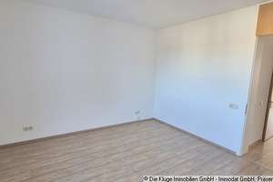 Sonnige 2 Zimmerwohnung mit Südbalkon in betreutem Wohnen in Nbg. -Rehhof – Die vollständige Adresse der Immobilie erhältst du vom Anbieter., 90482 Laufamholz, Nürnberg – Vorschaubild 7