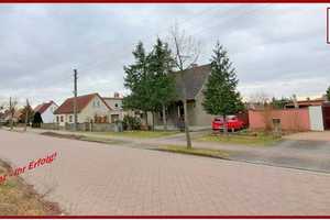 Doppelhaushälfte  in Coswig am Elberadweg – Hasenwerder 3, 6869 Wittenberg (Kreis) – Vorschaubild 6