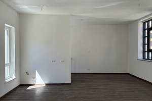 Aussergewöhnlich elegante 2 Zimmer Maisonette Nähe HBF – Frohsinnstrasse 27, 86150 Bahnhofs-, Bismarckviertel, Augsburg – Vorschaubild 9