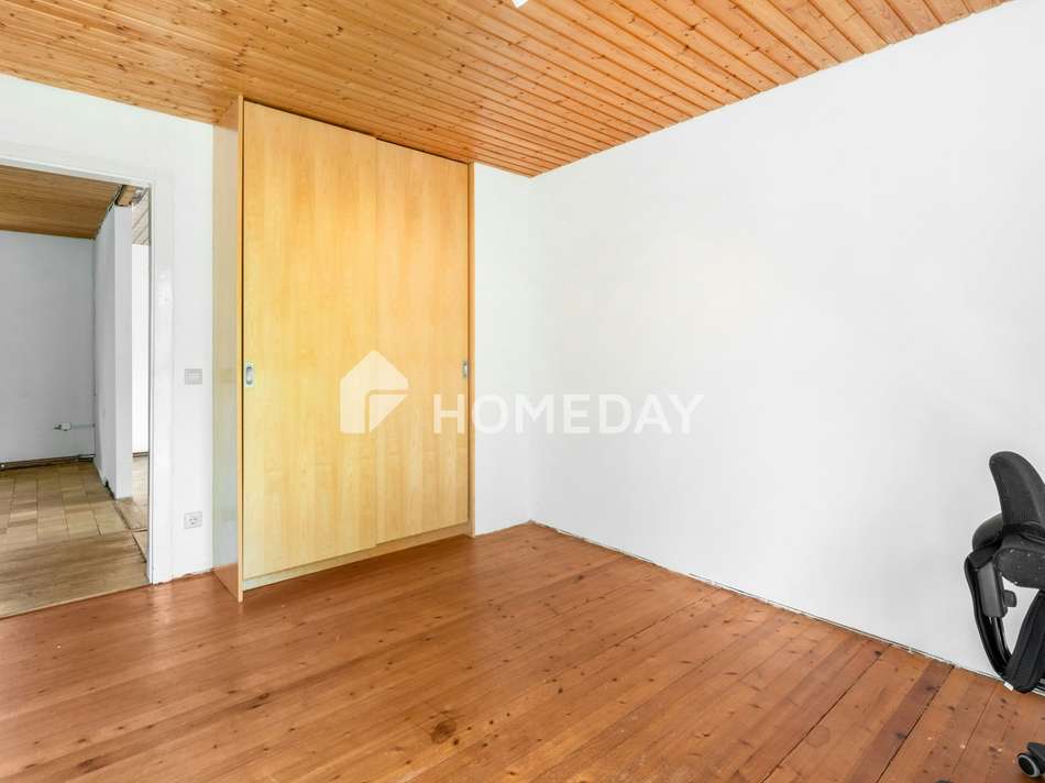 1. OG Büro 1 2