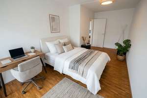 Property thumbnail 20