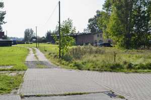Historische alte Schmiede mit Garten und 10 Freistellplätzen für Ihre Ideen – Nordvorpommern (Kreis) – Vorschaubild 14