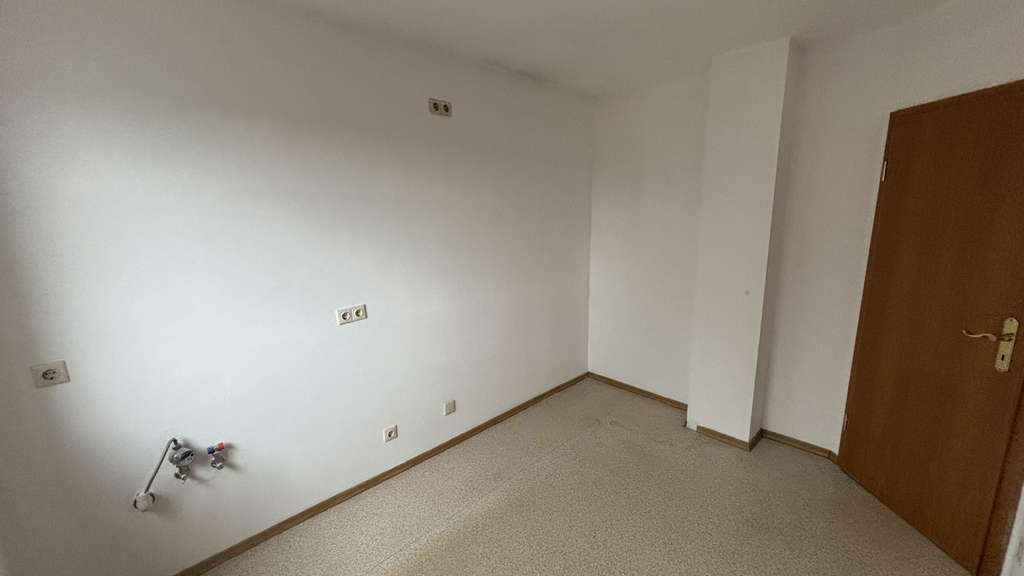 Immobilie in Rohrbach - Helle 3,5-Zimmer Wohnung mit Balkon, Kellerraum und Tiefgarage in Rohrbach - Bild 3