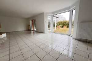 Top Winkelwalmdachbungalow - traumhaftes Grundstück mit Gestaltungspotenzial – Emsland (Kreis) – Vorschaubild 15
