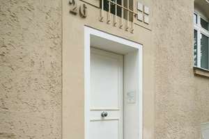 Property thumbnail 11