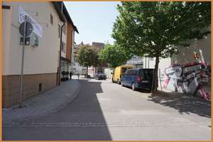 Wohn- und Geschäftshaus in Top-Lage der Lahrer Innenstadt – Kapitalanlage mit Potenzial. – Die vollständige Adresse der Immobilie erhältst du vom Anbieter., 77933 Lahr/Schwarzwald – Vorschaubild 14