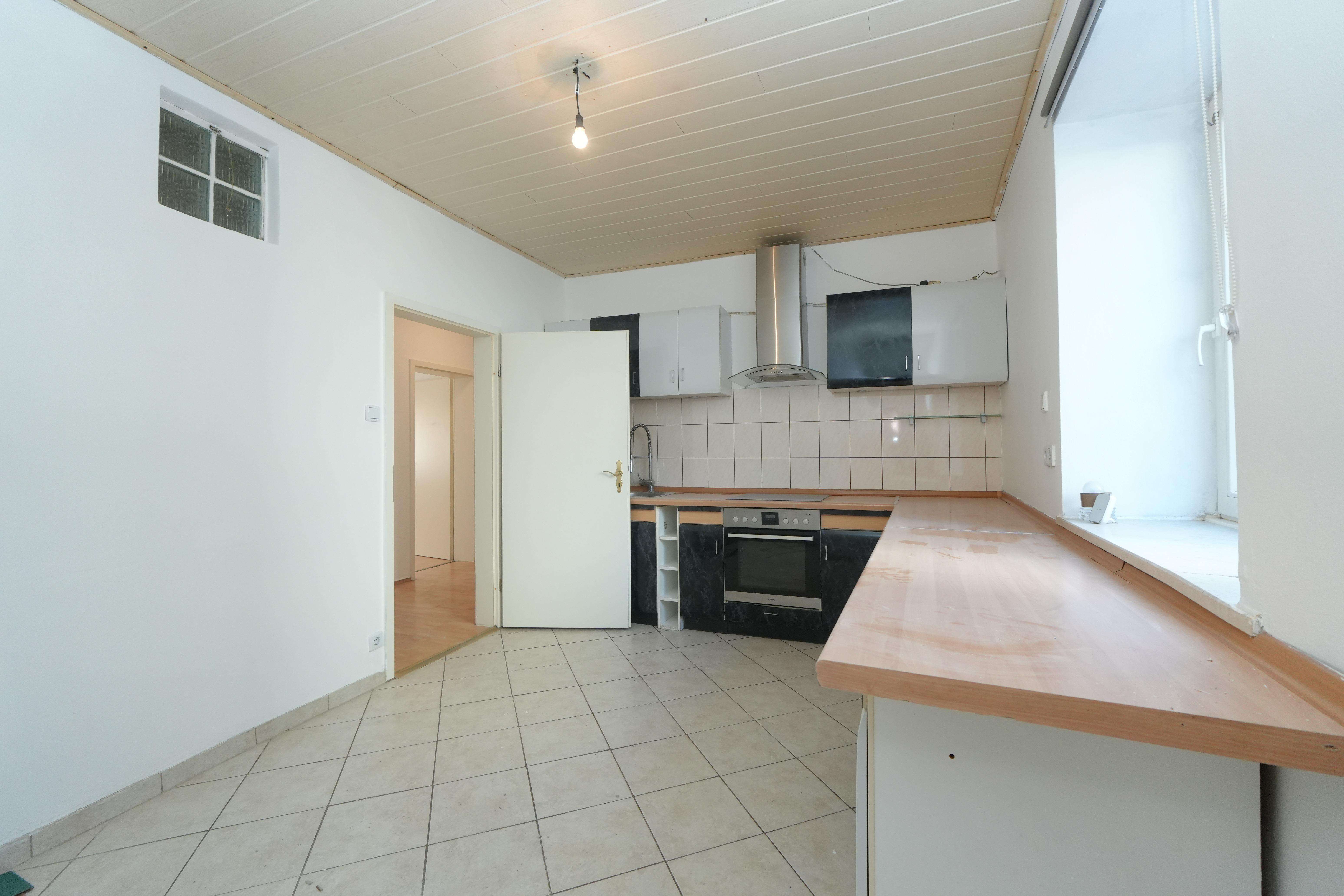 Immobilie in Schwabach - SOFORT VERFÜGBAR! Familienfreundliche 4-Zimmer-Wohnung im Herzen der Stadt - Bild 7