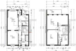 Property thumbnail 49