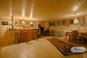 Einfamilienhaus mit Wohlfühlfaktor – Studio, Sauna und sonniges Grundstück in Bestlage – Die vollständige Adresse der Immobilie erhältst du vom Anbieter., 83233 Bernau am Chiemsee – Vorschaubild 21