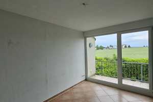 Wohnen im Grünen, Reihendhaus, Garten, Feldrandlage, ruhige Wohnlage, von privat, kein Makler ! – Wetteraukreis – Vorschaubild 36