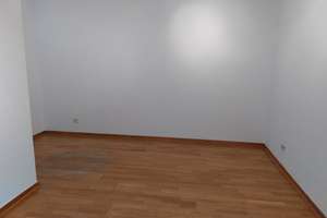 Helle 3 Zimmer Wohnung in Stadtwaldnähe  – Die vollständige Adresse der Immobilie erhältst du vom Anbieter., 47800 Bockum, Krefeld – Vorschaubild 23