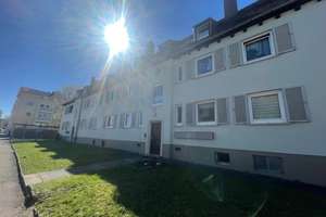 3-Zimmer-Wohnung in Stuttgart-Münster – Moselstraße 97, 70376 Münster, Stuttgart – Vorschaubild 2