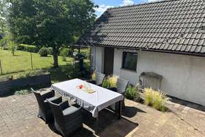 Zuhause zum Verlieben – ideal für junge Familien – Die vollständige Adresse der Immobilie erhältst du vom Anbieter., 55765 Birkenfeld – Vorschaubild 15