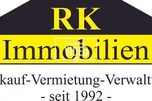 Einfamilienhaus (Sanierungsobjekt) - Eigentum ist die beste Altersvorsorge / Inflations-Schutz !! – Mittelsachsen (Kreis) – Vorschaubild 2