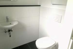 Property thumbnail 21