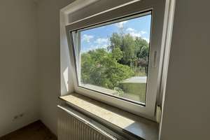 Exklusiv wohnen in Nürnberg-Gartenstadt – Hochwertige Doppelhaushälfte mit ca. 164 m² Gesamtfläche – Germersheimer Straße 125, 90469 Trierer Straße, Nürnberg – Vorschaubild 28