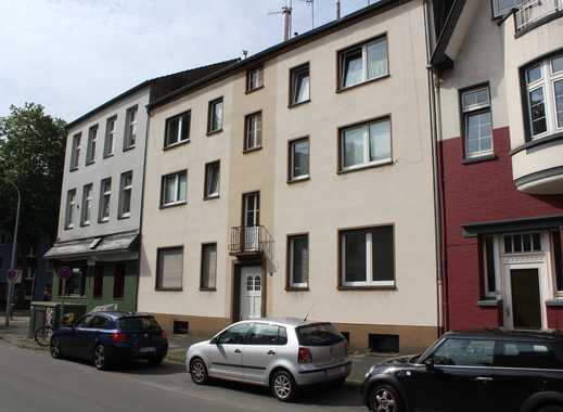 Immobilien in Krefeld ImmobilienScout24